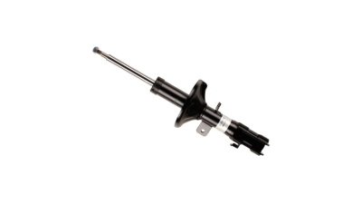 Amortizor gaz stanga BILSTEIN 22-151773