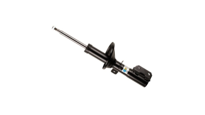 Amortizor gaz dreapta BILSTEIN 22-151780