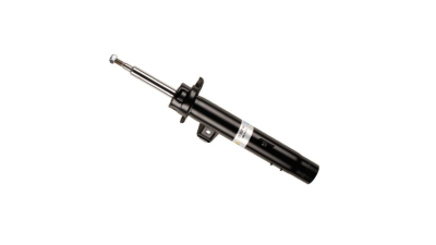 Amortizor gaz stanga BILSTEIN 22-152749