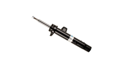 Amortizor gaz dreapta BILSTEIN 22-152756