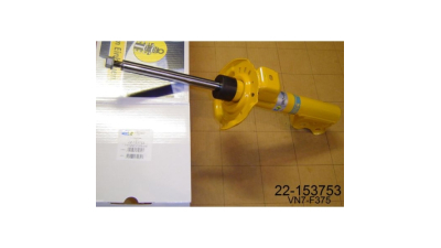 Amortizor sport BILSTEIN 22-153753