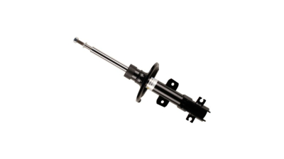 Amortizor gaz BILSTEIN 22-155344