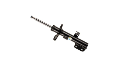Amortizor gaz stanga BILSTEIN 22-156358