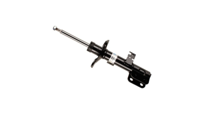 Amortizor gaz dreapta BILSTEIN 22-156365