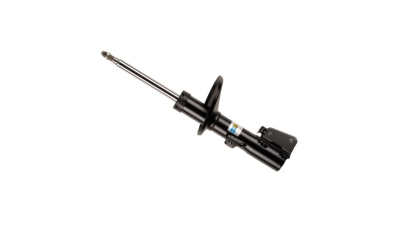 Amortizor gaz stanga BILSTEIN 22-156655