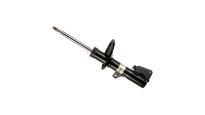 Amortizor gaz dreapta BILSTEIN 22-156662