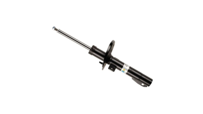 Amortizor gaz BILSTEIN 22-158390