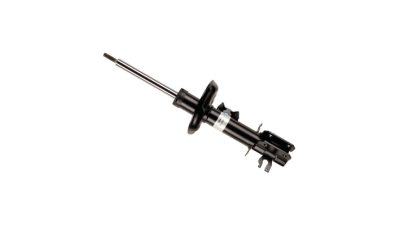 Amortizor gaz stanga BILSTEIN 22-158475
