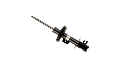 Amortizor gaz dreapta BILSTEIN 22-158482