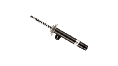 Amortizor gaz stanga BILSTEIN 22-164568