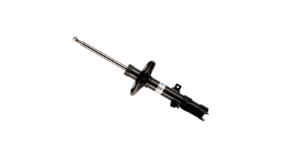 Amortizor gaz stanga BILSTEIN 22-165381