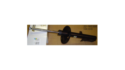 Amortizor gaz dreapta BILSTEIN 22-165398