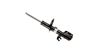 Amortizor gaz stanga BILSTEIN 22-165770