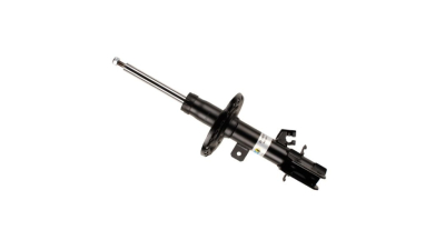 Amortizor gaz dreapta BILSTEIN 22-165787