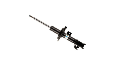 Amortizor gaz dreapta BILSTEIN 22-166739