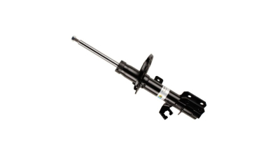 Amortizor gaz stanga BILSTEIN 22-166746