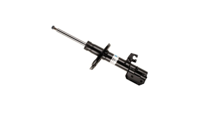 Amortizor gaz dreapta BILSTEIN 22-166753