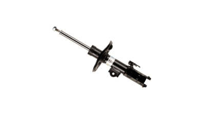 Amortizor gaz stanga BILSTEIN 22-168337