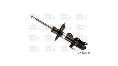 Amortizor gaz dreapta BILSTEIN 22-168344
