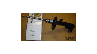 Amortizor gaz dreapta BILSTEIN 22-168375