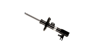 Amortizor gaz stanga BILSTEIN 22-168597
