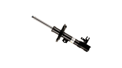 Amortizor gaz dreapta BILSTEIN 22-168603
