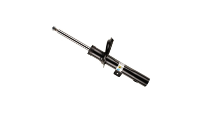 Amortizor gaz stanga BILSTEIN 22-168665