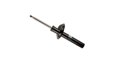 Amortizor gaz dreapta BILSTEIN 22-168672