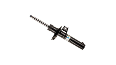 Amortizor gaz BILSTEIN 22-170071