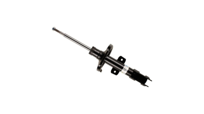 Amortizor gaz BILSTEIN 22-170729