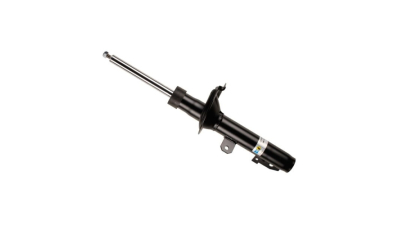 Amortizor gaz BILSTEIN 22-170897