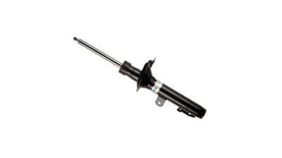 Amortizor gaz BILSTEIN 22-170903