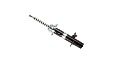 Amortizor gaz dreapta BILSTEIN 22-171009