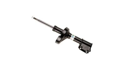 Amortizor gaz BILSTEIN 22-171443