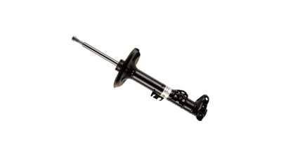 Amortizor gaz dreapta BILSTEIN 22-172525