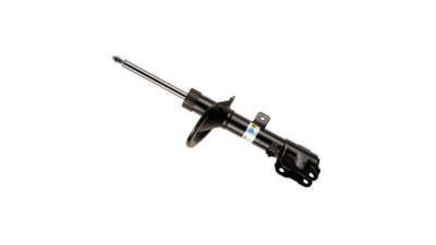 Amortizor gaz stanga BILSTEIN 22-172662