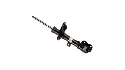 Amortizor gaz dreapta BILSTEIN 22-172679