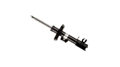 Amortizor gaz dreapta BILSTEIN 22-172846