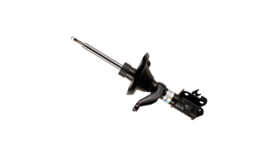 Amortizor gaz dreapta BILSTEIN 22-173577