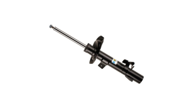 Amortizor gaz stanga BILSTEIN 22-182821