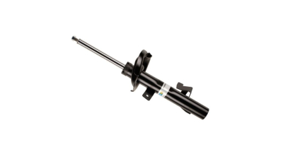 Amortizor gaz dreapta BILSTEIN 22-182838