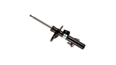 Amortizor gaz stanga BILSTEIN 22-182869