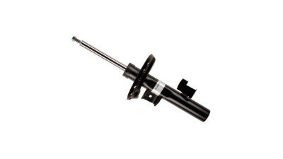 Amortizor gaz dreapta BILSTEIN 22-182876