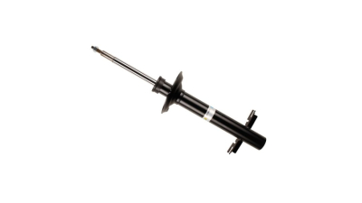 Amortizor gaz BILSTEIN 22-183415