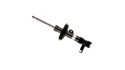 Amortizor gaz stanga BILSTEIN 22-183644