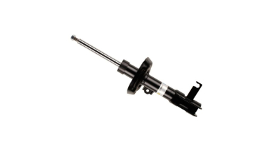 Amortizor gaz dreapta BILSTEIN 22-183651