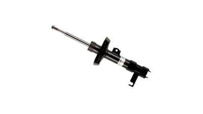 Amortizor gaz stanga BILSTEIN 22-183675