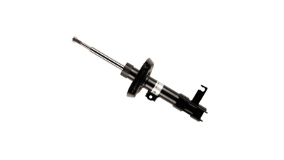 Amortizor gaz dreapta BILSTEIN 22-183682