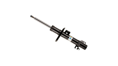 Amortizor gaz BILSTEIN 22-183705