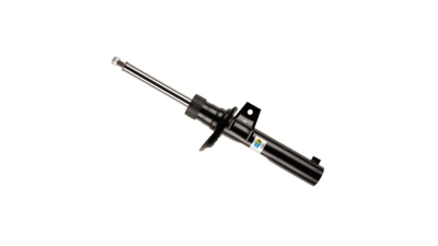 Amortizor gaz BILSTEIN 22-183729